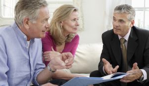 Drop Program Florida Retirement System